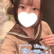 ヒメ日記 2025/03/25 14:11 投稿 ねむ 性の極み 技の伝道師　五反田店