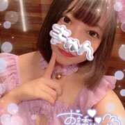 ヒメ日記 2025/03/27 14:48 投稿 ねむ 性の極み 技の伝道師　五反田店