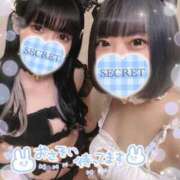 ヒメ日記 2025/03/28 18:58 投稿 ねむ 性の極み 技の伝道師　五反田店