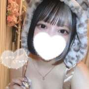 ヒメ日記 2025/04/01 20:44 投稿 ねむ 性の極み 技の伝道師　五反田店