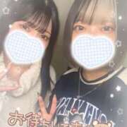 ヒメ日記 2025/04/01 21:28 投稿 ねむ 性の極み 技の伝道師　五反田店