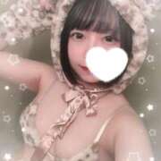 ヒメ日記 2025/04/06 16:28 投稿 ねむ 性の極み 技の伝道師　五反田店