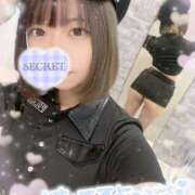 ヒメ日記 2025/04/07 20:58 投稿 ねむ 性の極み 技の伝道師　五反田店