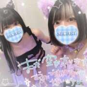 ヒメ日記 2025/04/08 20:28 投稿 ねむ 性の極み 技の伝道師　五反田店