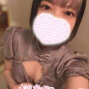 ヒメ日記 2025/04/10 19:58 投稿 ねむ 性の極み 技の伝道師　五反田店