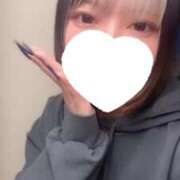 ヒメ日記 2025/04/11 16:48 投稿 ねむ 性の極み 技の伝道師　五反田店