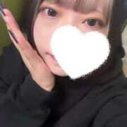 ヒメ日記 2025/04/12 16:08 投稿 ねむ 性の極み 技の伝道師　五反田店