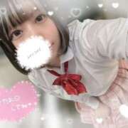 ヒメ日記 2025/04/13 22:20 投稿 ねむ 性の極み 技の伝道師　五反田店