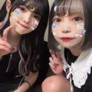 ヒメ日記 2025/04/18 19:48 投稿 ねむ 性の極み 技の伝道師　五反田店