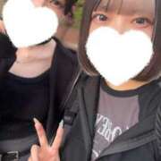 ヒメ日記 2025/04/19 06:58 投稿 ねむ 性の極み 技の伝道師　五反田店