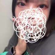 ヒメ日記 2025/04/19 20:08 投稿 ねむ 性の極み 技の伝道師　五反田店