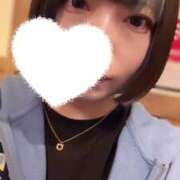 ヒメ日記 2025/04/24 21:48 投稿 ねむ 性の極み 技の伝道師　五反田店