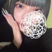 ヒメ日記 2025/04/25 22:38 投稿 ねむ 性の極み 技の伝道師　五反田店