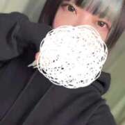 ヒメ日記 2025/04/27 22:58 投稿 ねむ 性の極み 技の伝道師　五反田店