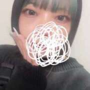 ヒメ日記 2025/04/29 19:55 投稿 ねむ 性の極み 技の伝道師　五反田店