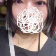 ヒメ日記 2025/05/13 20:08 投稿 ねむ 性の極み 技の伝道師　五反田店