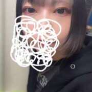 ヒメ日記 2025/05/16 20:38 投稿 ねむ 性の極み 技の伝道師　五反田店