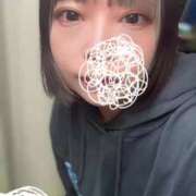 ヒメ日記 2025/05/18 20:55 投稿 ねむ 性の極み 技の伝道師　五反田店