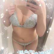 ヒメ日記 2025/05/20 23:28 投稿 ねむ 性の極み 技の伝道師　五反田店