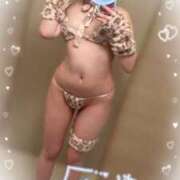 ヒメ日記 2025/05/22 23:08 投稿 ねむ 性の極み 技の伝道師　五反田店