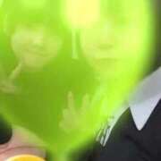 ヒメ日記 2025/05/31 21:28 投稿 ねむ 性の極み 技の伝道師　五反田店