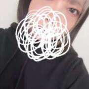 ヒメ日記 2025/06/02 20:38 投稿 ねむ 性の極み 技の伝道師　五反田店