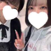 ヒメ日記 2025/06/10 21:58 投稿 ねむ 性の極み 技の伝道師　五反田店