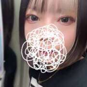 ヒメ日記 2025/06/14 20:38 投稿 ねむ 性の極み 技の伝道師　五反田店