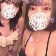 ヒメ日記 2025/06/15 19:58 投稿 ねむ 性の極み 技の伝道師　五反田店