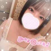 ヒメ日記 2025/06/16 20:38 投稿 ねむ 性の極み 技の伝道師　五反田店