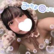 ヒメ日記 2025/06/20 20:39 投稿 ねむ 性の極み 技の伝道師　五反田店