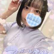 ヒメ日記 2025/06/23 20:38 投稿 ねむ 性の極み 技の伝道師　五反田店