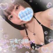 ヒメ日記 2025/07/10 16:38 投稿 ねむ 性の極み 技の伝道師　五反田店