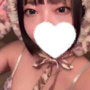 ヒメ日記 2025/07/15 21:58 投稿 ねむ 性の極み 技の伝道師　五反田店