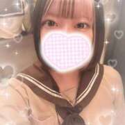 ヒメ日記 2025/07/17 20:38 投稿 ねむ 性の極み 技の伝道師　五反田店