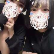 ヒメ日記 2025/07/21 20:38 投稿 ねむ 性の極み 技の伝道師　五反田店