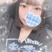 ヒメ日記 2025/07/24 17:38 投稿 ねむ 性の極み 技の伝道師　五反田店