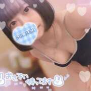 ヒメ日記 2025/08/04 22:38 投稿 ねむ 性の極み 技の伝道師　五反田店