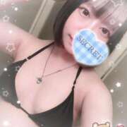 ヒメ日記 2025/08/12 21:28 投稿 ねむ 性の極み 技の伝道師　五反田店