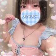 ヒメ日記 2025/08/22 21:38 投稿 ねむ 性の極み 技の伝道師　五反田店