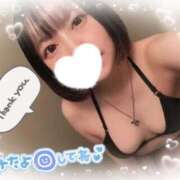 ヒメ日記 2025/08/23 21:09 投稿 ねむ 性の極み 技の伝道師　五反田店