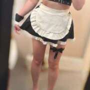 ヒメ日記 2025/08/25 00:18 投稿 ねむ 性の極み 技の伝道師　五反田店