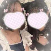 ヒメ日記 2025/08/29 18:36 投稿 ねむ 性の極み 技の伝道師　五反田店