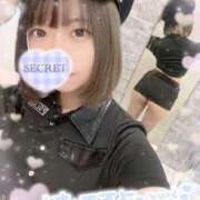 ヒメ日記 2025/09/01 21:28 投稿 ねむ 性の極み 技の伝道師　五反田店