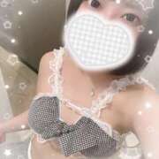 ヒメ日記 2025/09/16 20:45 投稿 ねむ 性の極み 技の伝道師　五反田店