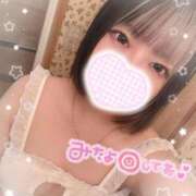 ヒメ日記 2025/09/20 19:28 投稿 ねむ 性の極み 技の伝道師　五反田店