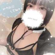 ヒメ日記 2025/09/29 21:58 投稿 ねむ 性の極み 技の伝道師　五反田店