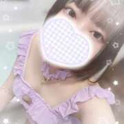 ヒメ日記 2025/10/04 16:48 投稿 ねむ 性の極み 技の伝道師　五反田店