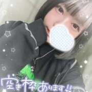 ヒメ日記 2025/10/14 20:38 投稿 ねむ 性の極み 技の伝道師　五反田店