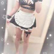 ヒメ日記 2025/10/23 20:28 投稿 ねむ 性の極み 技の伝道師　五反田店